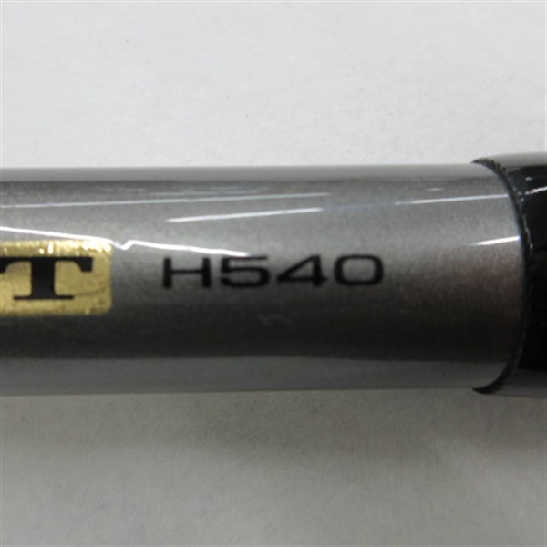 ９６ＨＺＩＬシーライン石鯛ＴＨ５４０